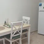 Vevou Apartman Ermúpoli