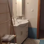 Apartman Vevou Ermúpoli