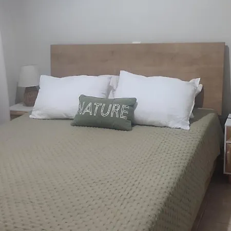 Vevou Ερμούπολη