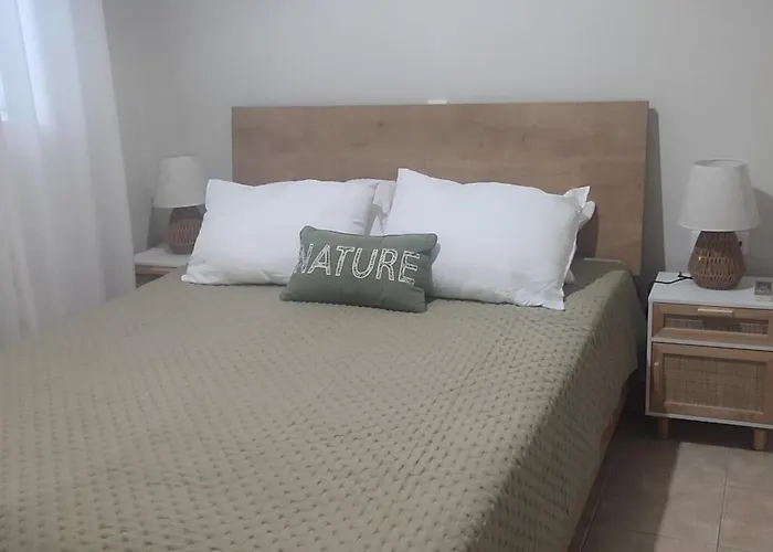 Vevou إرموبولّي