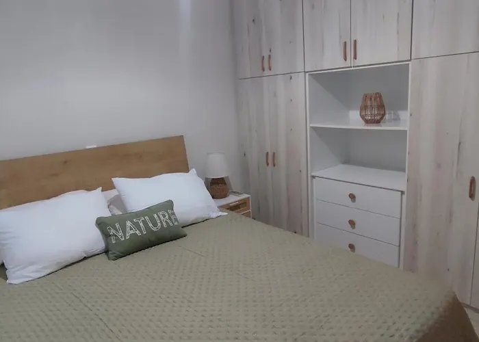 Vevou إرموبولّي